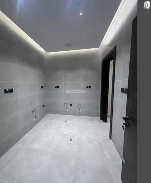 5 bedroom apartment in Al Bawadi 2