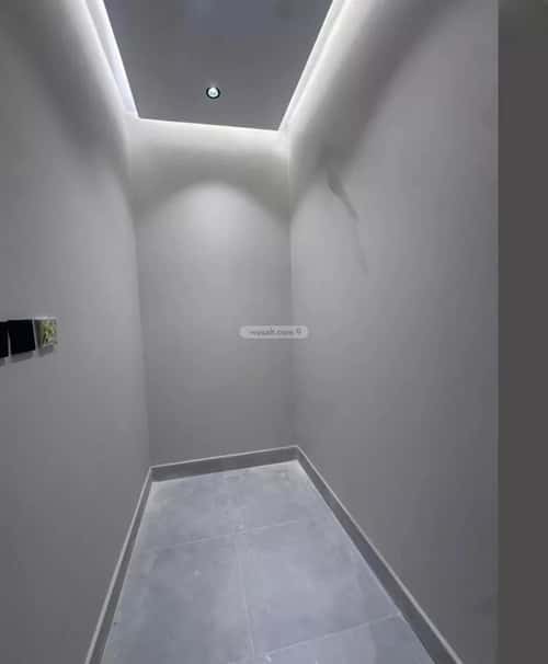 5 bedroom apartment in Al Bawadi 3