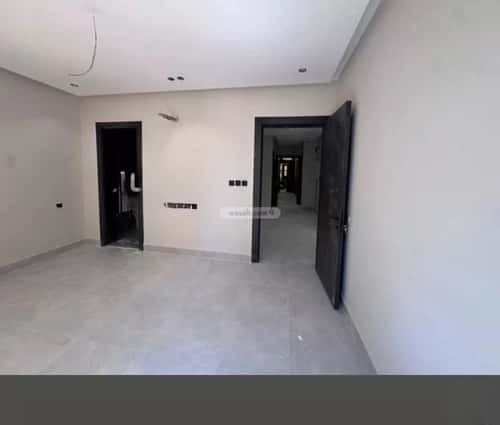 5 bedroom apartment in Al Bawadi 4