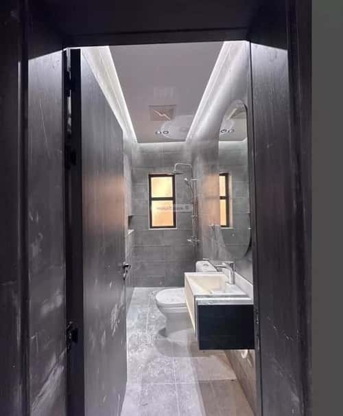 5 bedroom apartment in Al Bawadi 5