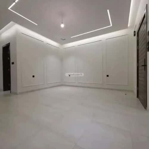 4 bedroom apartment in Al Nakheel 9