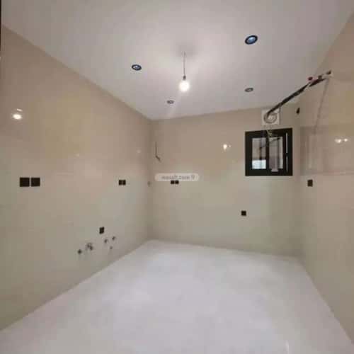 4 bedroom apartment in Al Nakheel 3