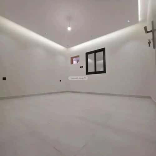 4 bedroom apartment in Al Nakheel 8