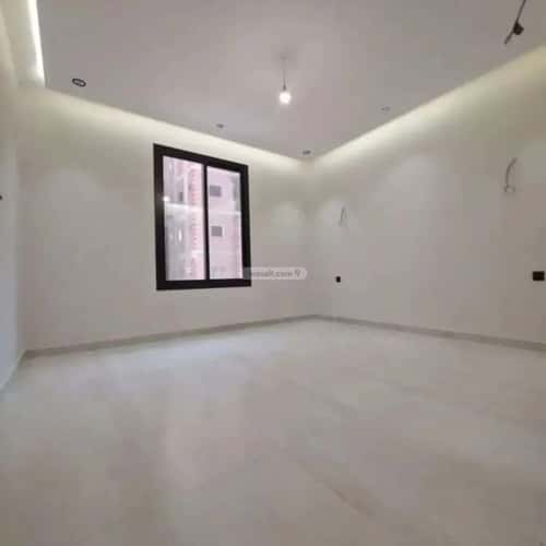 4 bedroom apartment in Al Nakheel 7
