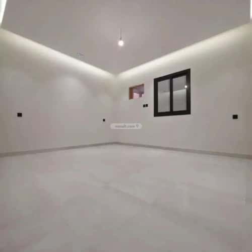 4 bedroom apartment in Al Nakheel 5