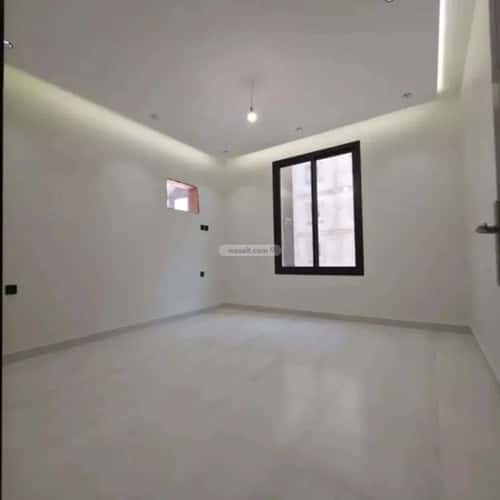4 bedroom apartment in Al Nakheel 6