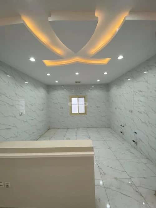4 bedroom apartment in Ar Rayan 14