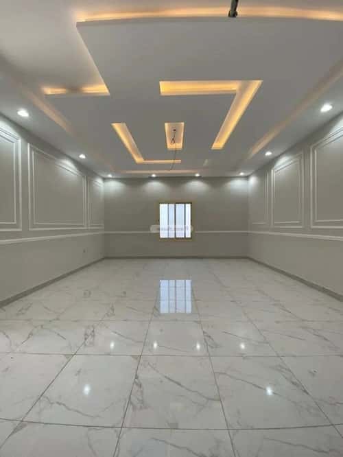 4 bedroom apartment in Ar Rayan 11