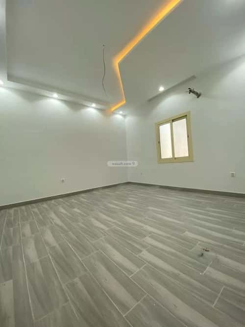 4 bedroom apartment in Ar Rayan 15