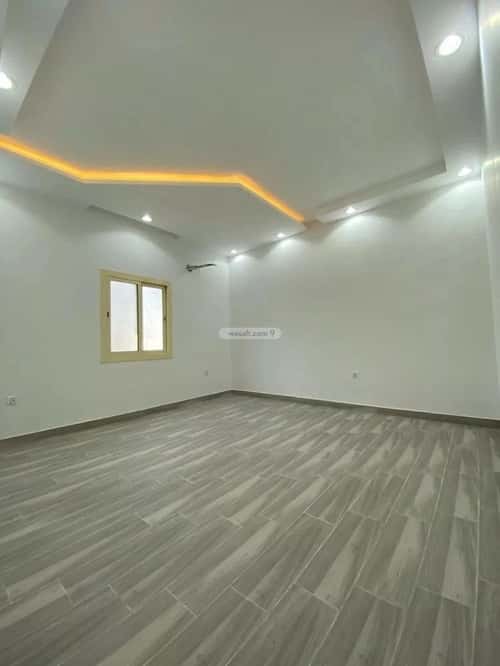4 bedroom apartment in Ar Rayan 5