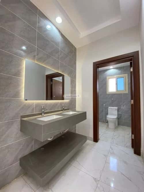 4 bedroom apartment in Ar Rayan 12