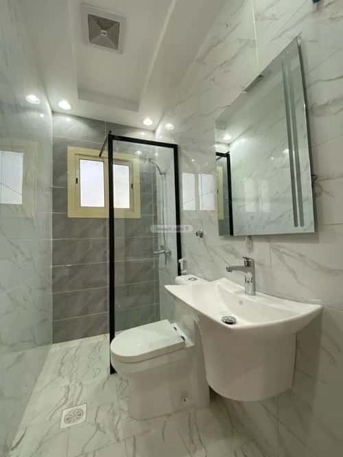 4 bedroom apartment in Ar Rayan 9
