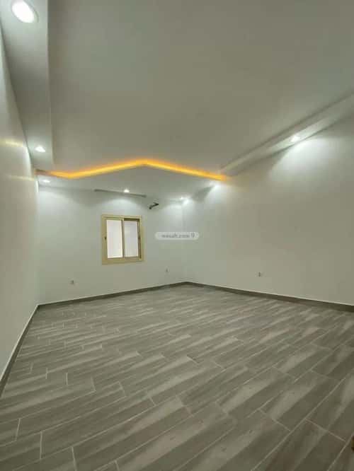 4 bedroom apartment in Ar Rayan 2