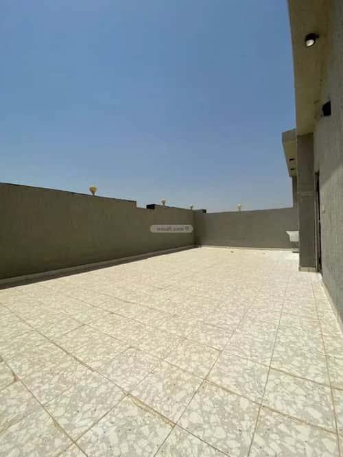 4 bedroom apartment in Ar Rayan 3