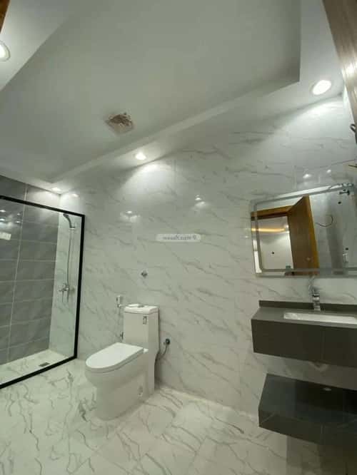 4 bedroom apartment in Ar Rayan 7