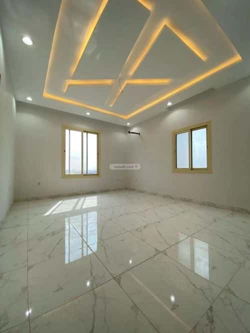 4 bedroom apartment in Ar Rayan 6