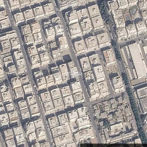 5 bedroom apartment in Al Rawdah 8