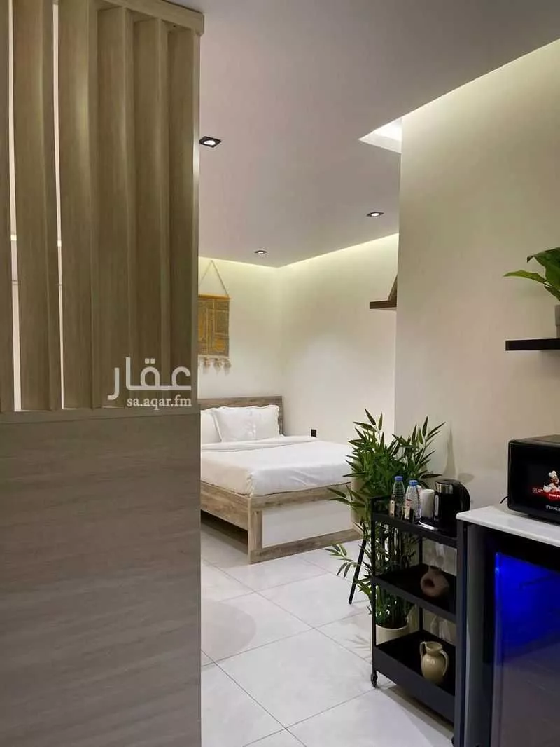 شقة  في غرناطة 3