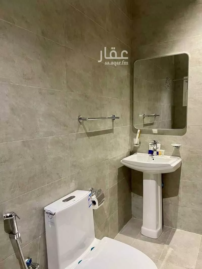 شقة  في غرناطة 12