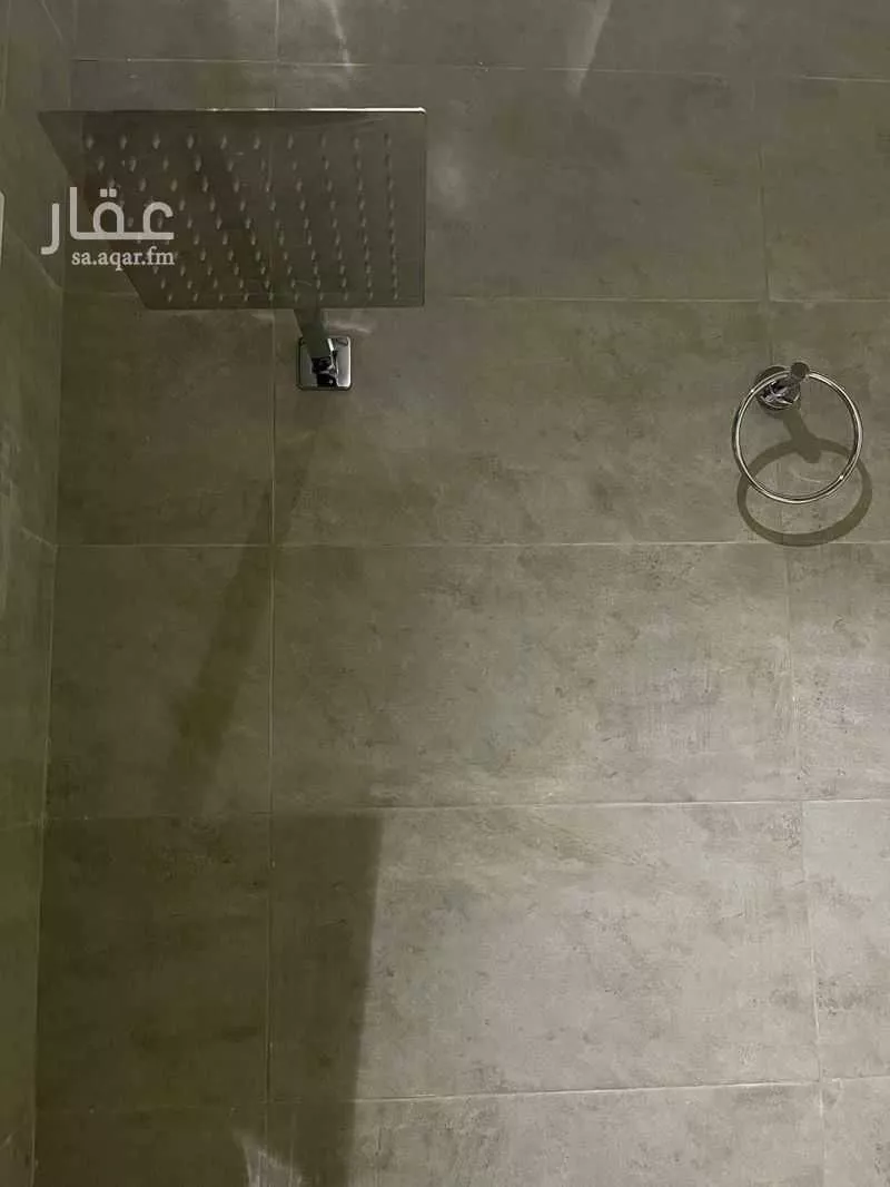 شقة  في غرناطة 11