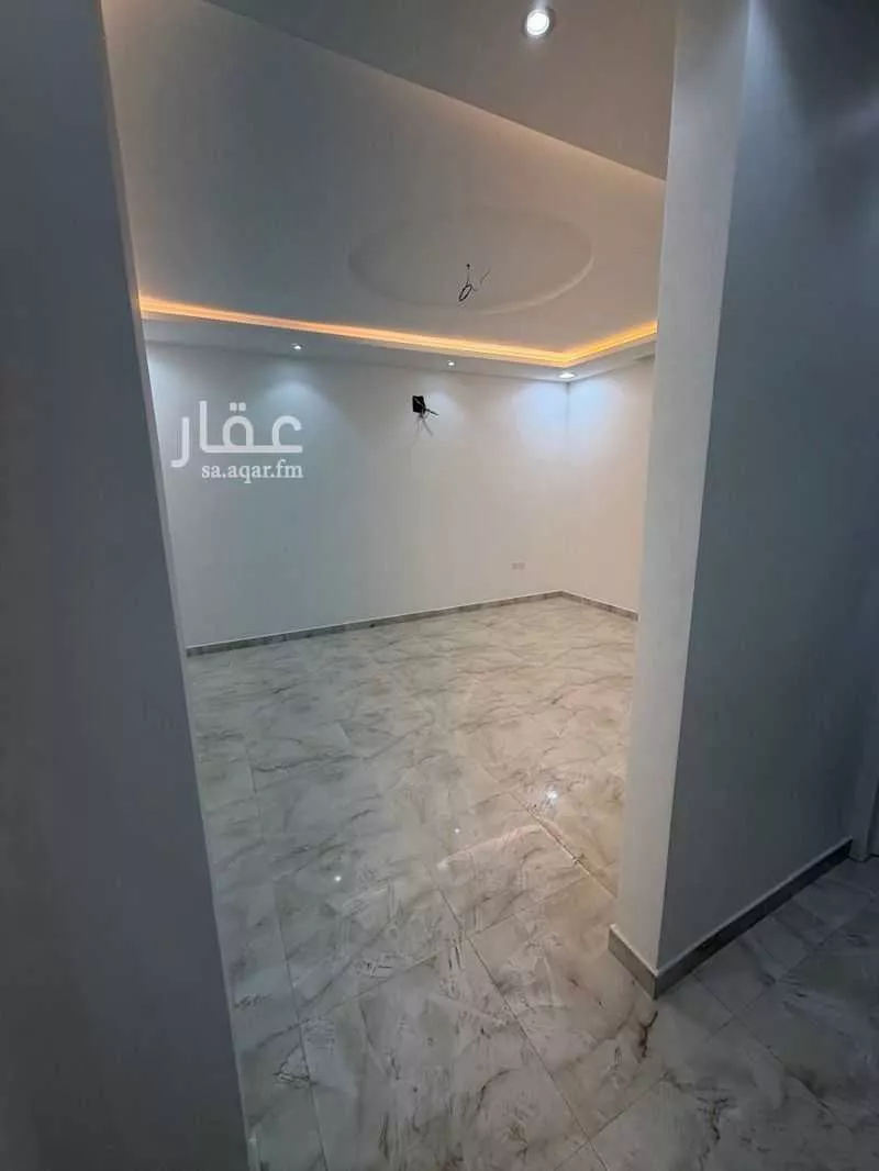 دور 2 غرف في المهدية 2