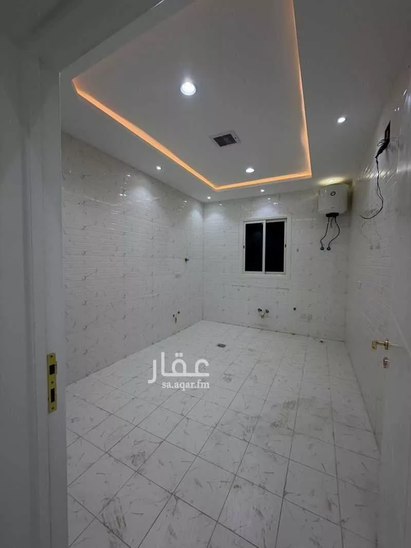 دور 2 غرف في المهدية 4