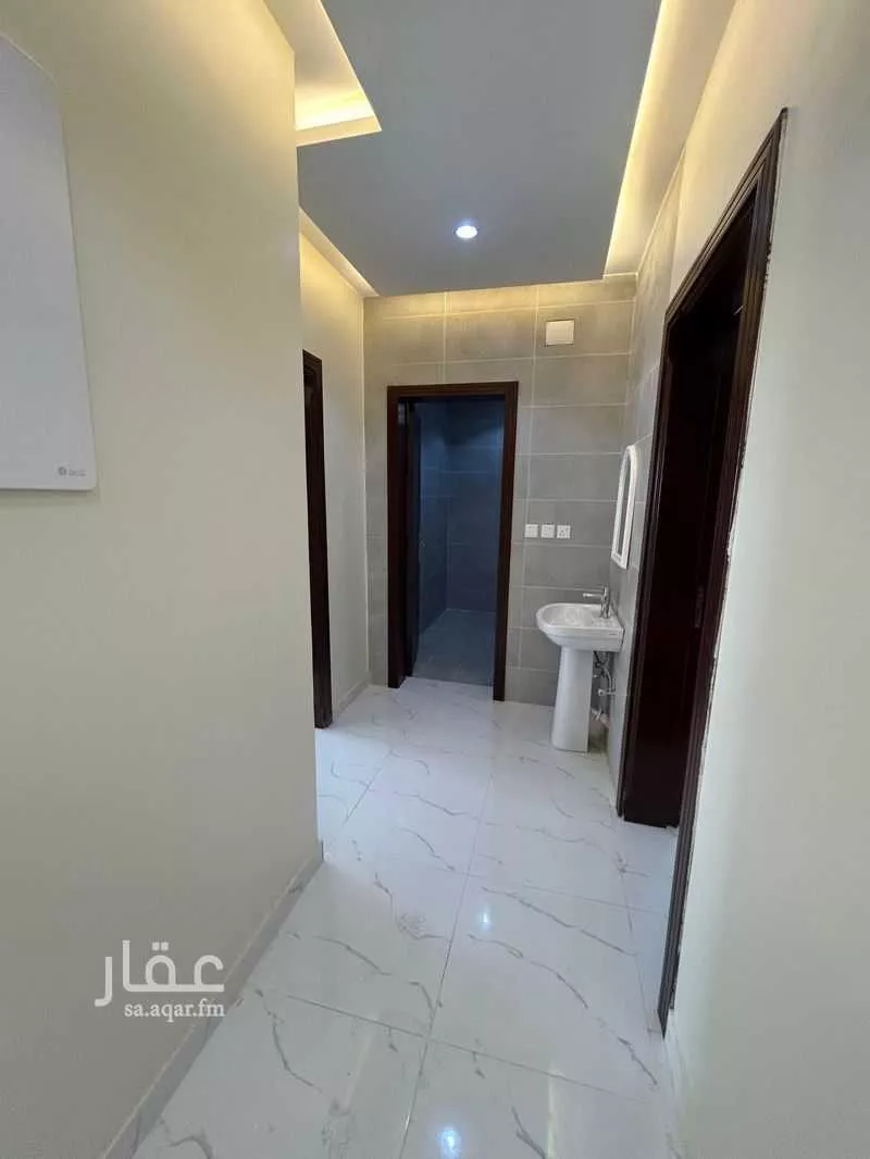 شقة 2 غرف في عريض 4