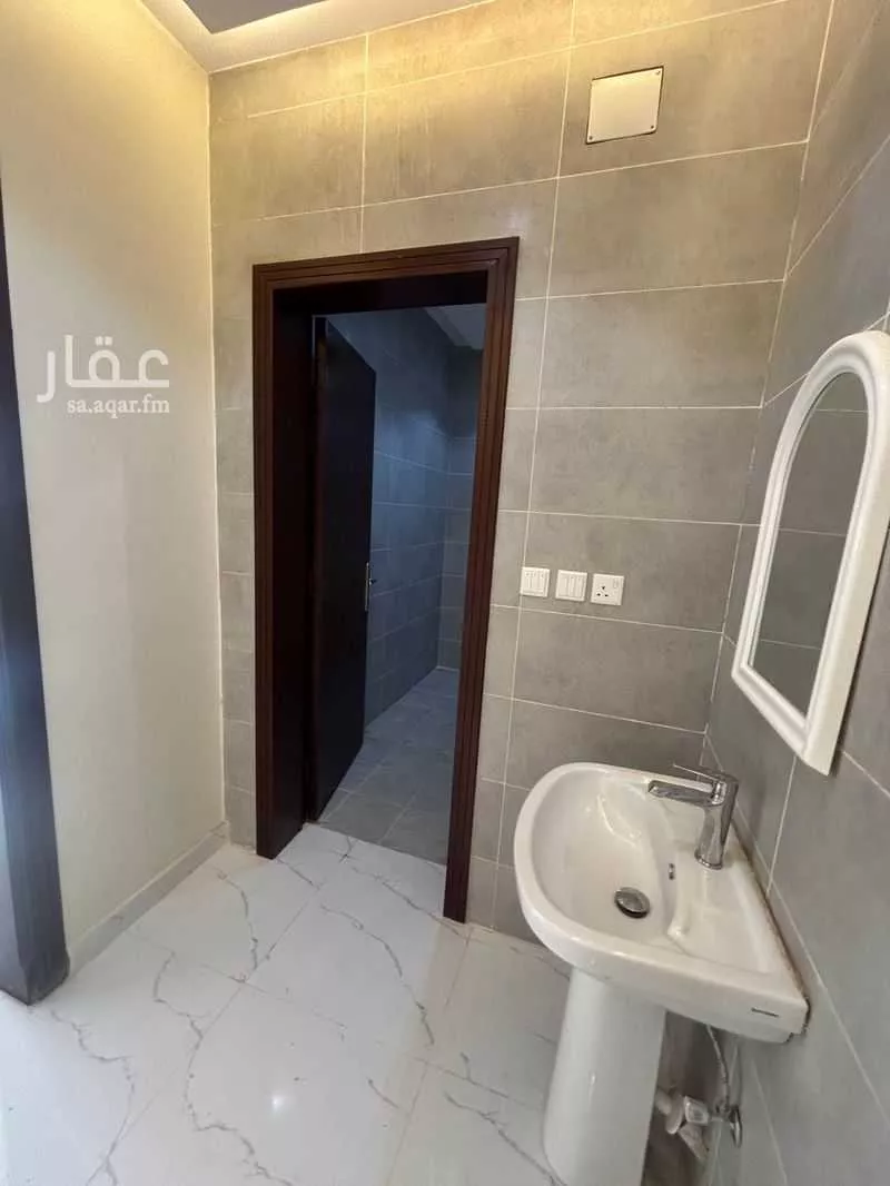 شقة 2 غرف في عريض 7
