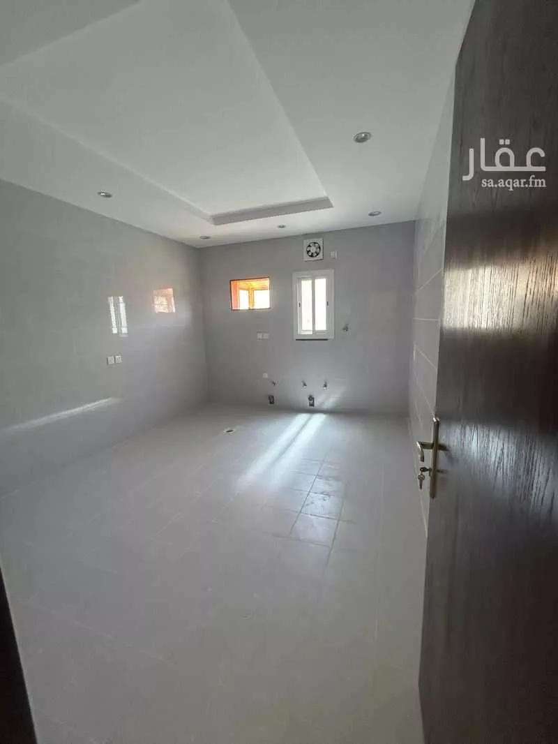 شقة 2 غرف في عريض 11