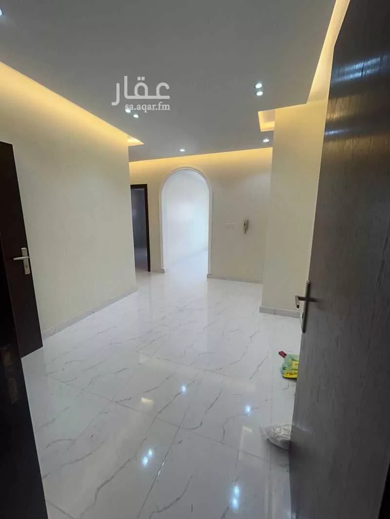 شقة 2 غرف في عريض 2