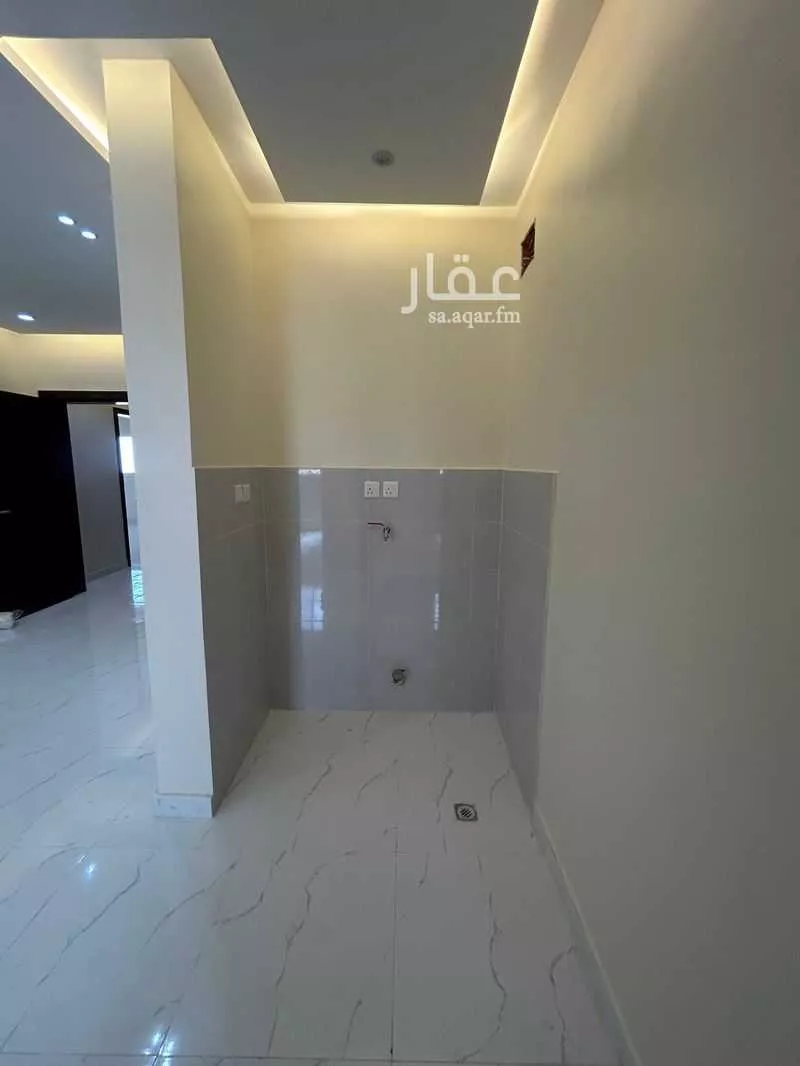 شقة 2 غرف في عريض 12