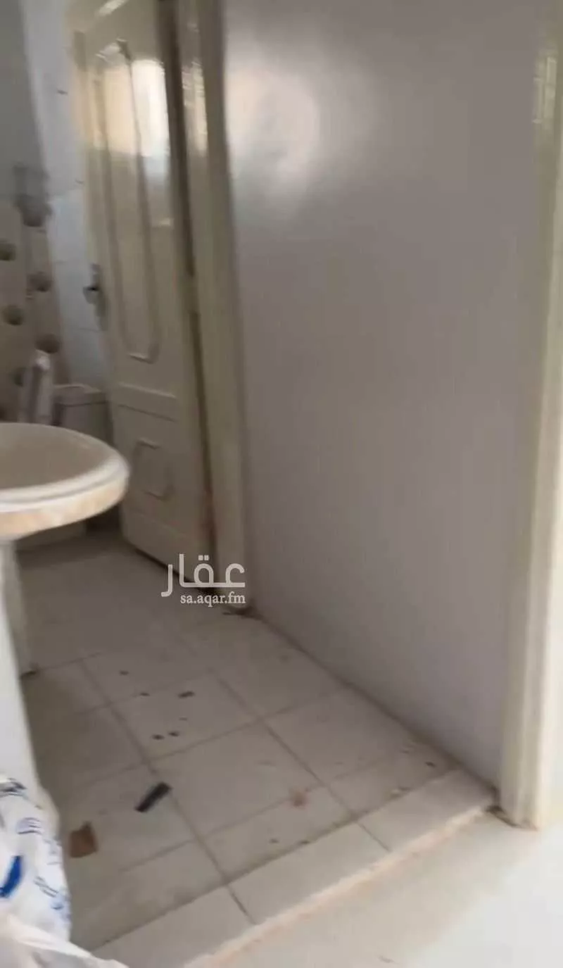دور 2 غرف في النسيم الغربي 2