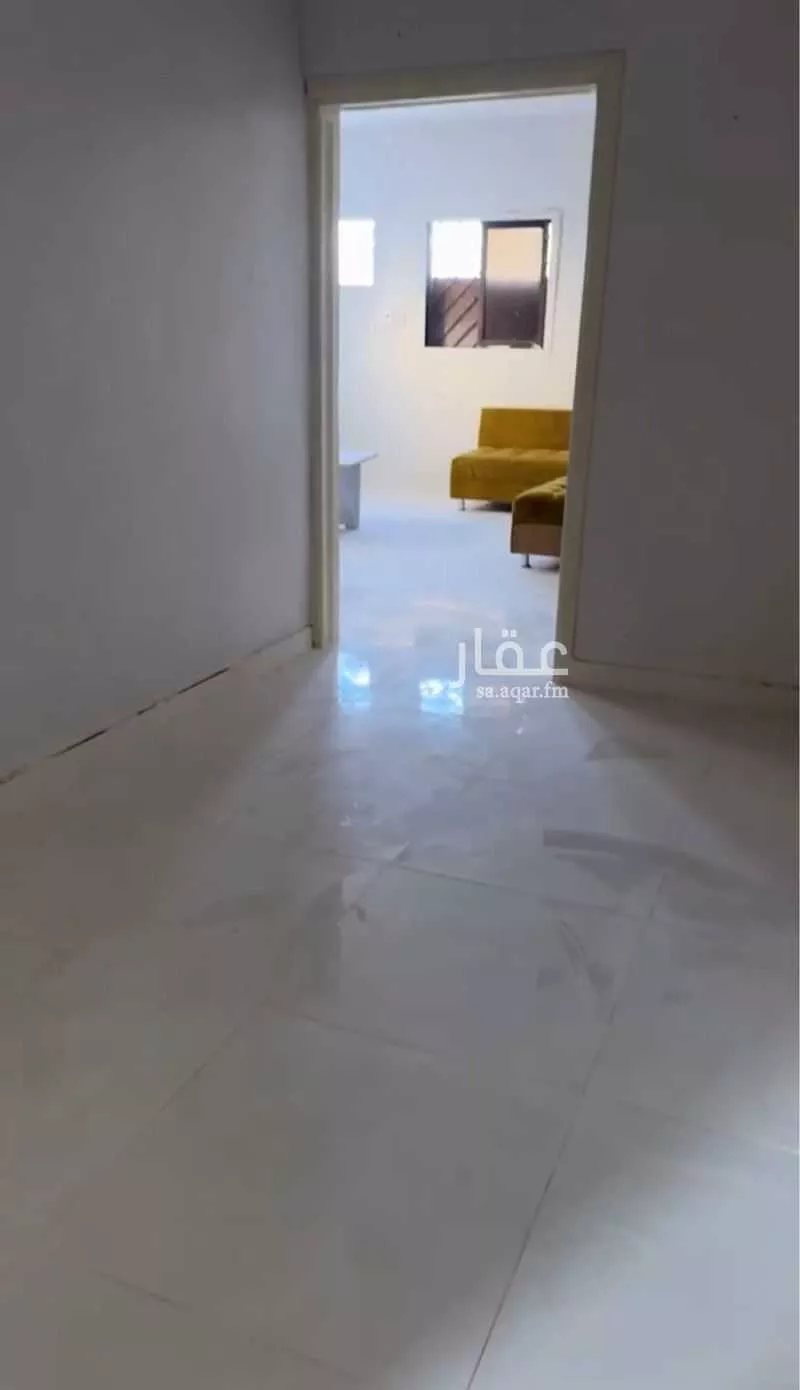 دور 2 غرف في النسيم الغربي 3