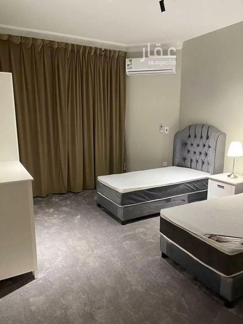 2 bedroom apartment in Al Izdihar 3