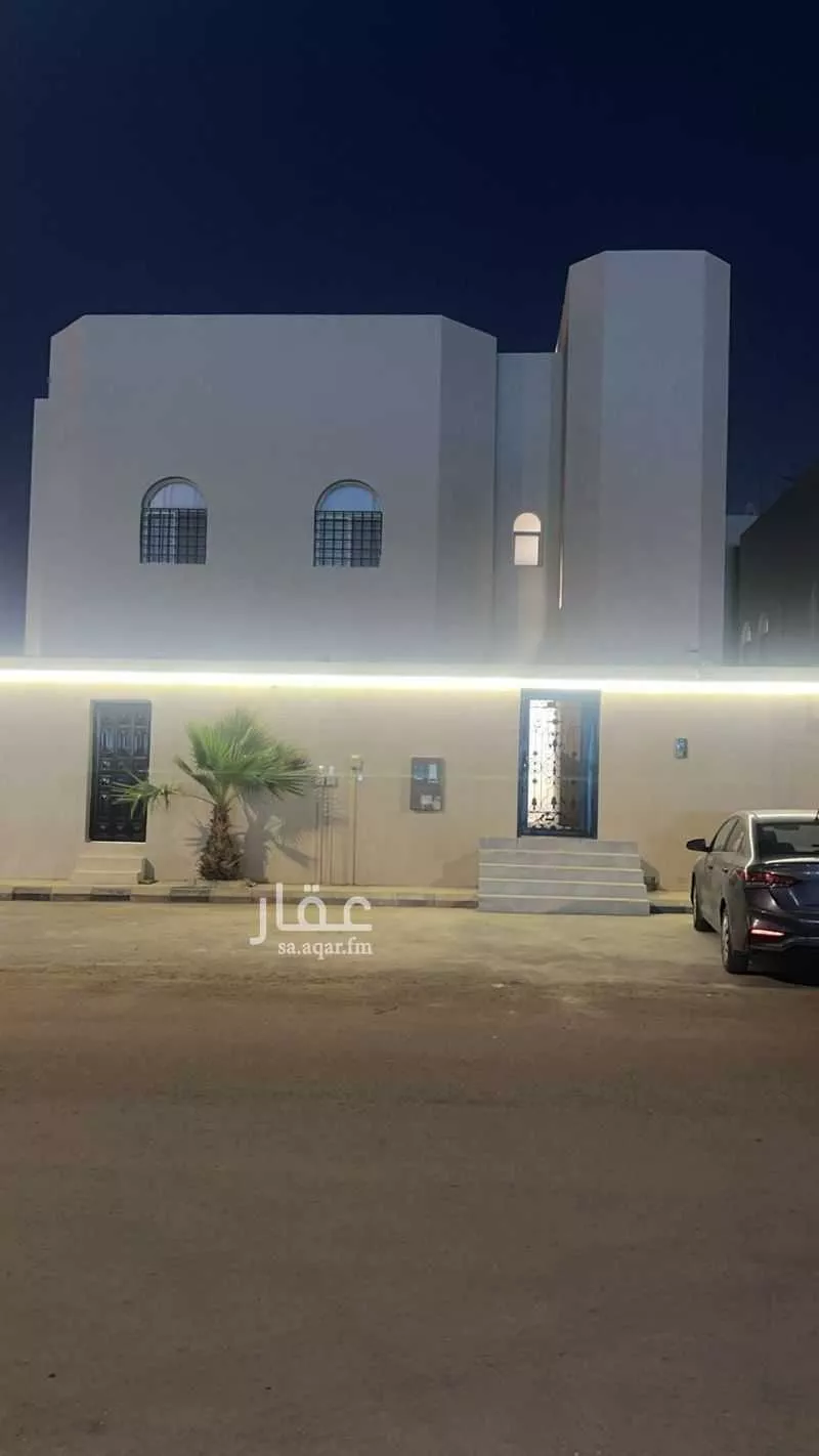 2 bedroom apartment in Al Izdihar 2