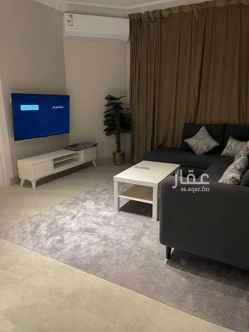 2 bedroom apartment in Al Izdihar 4