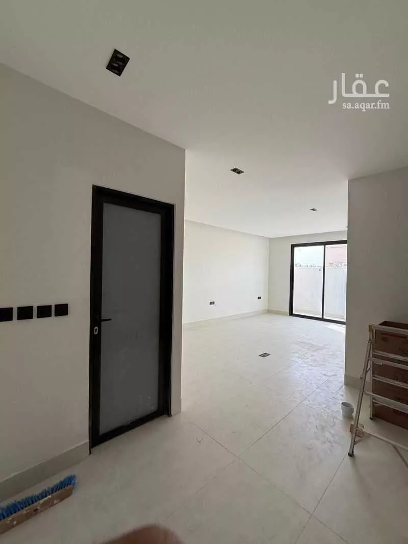 دور 2 غرف في العارض 5