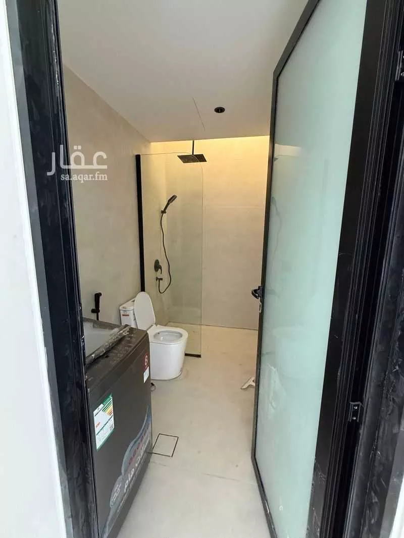 دور 2 غرف في العارض 2