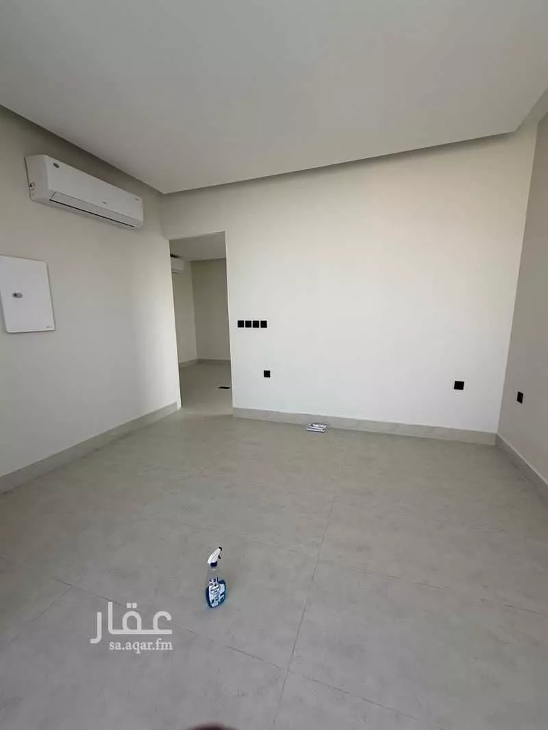دور 2 غرف في العارض 4