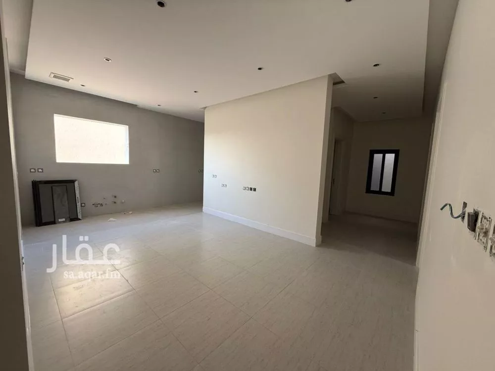 دور 4 غرف في النرجس 2