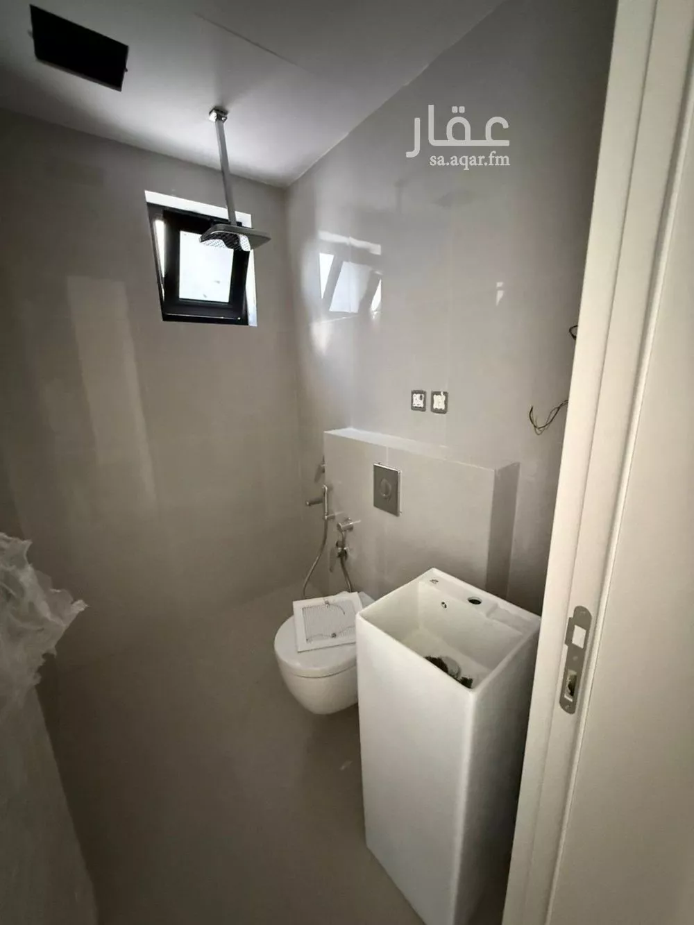 دور 4 غرف في النرجس 4
