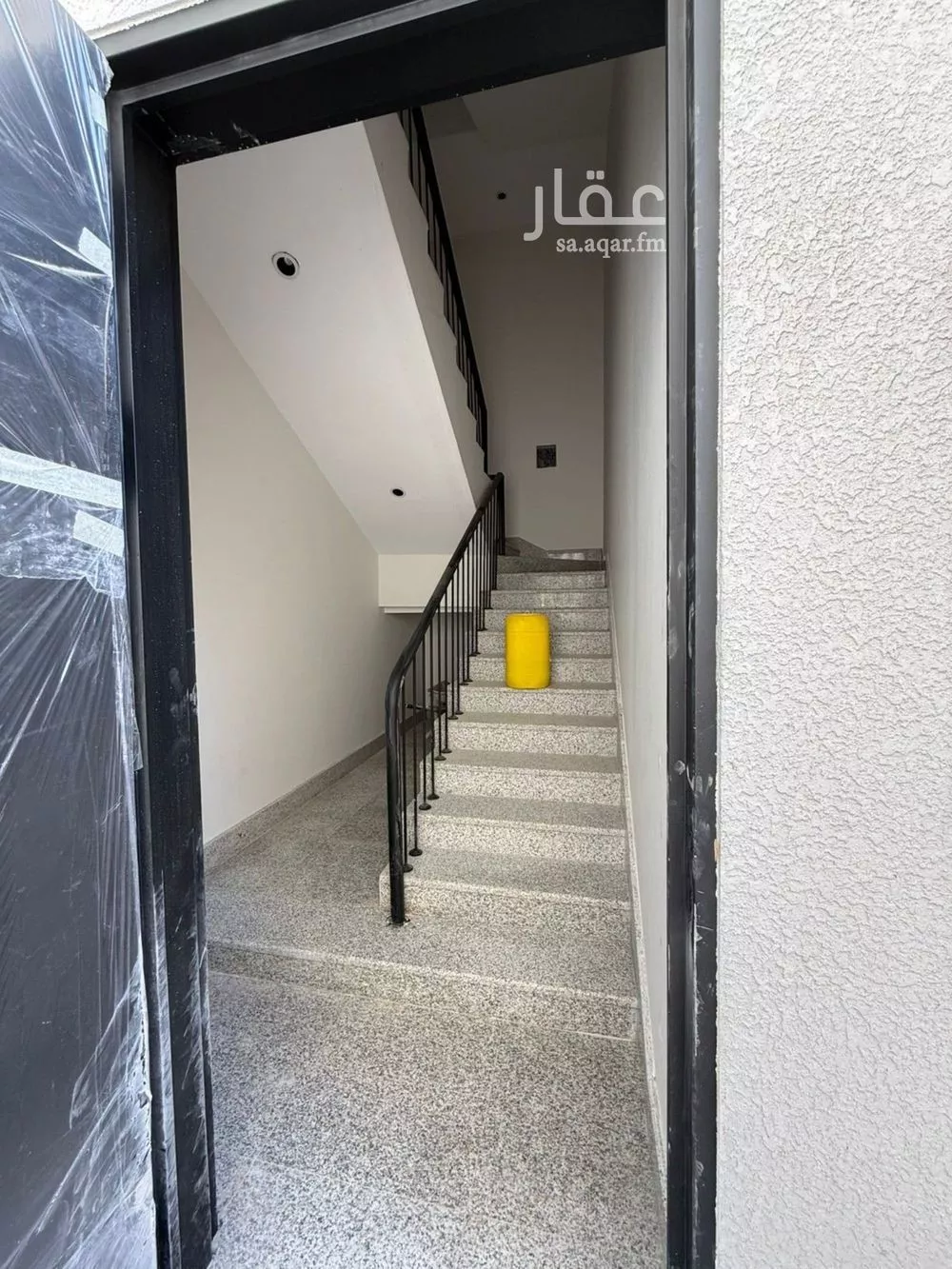 دور 4 غرف في النرجس 9