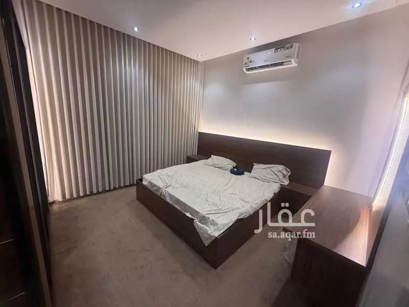 شقة 2 غرف في بدر 2