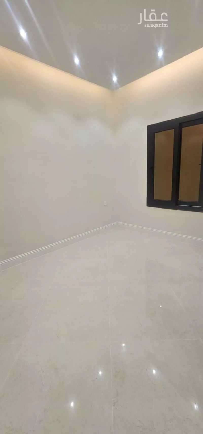 فيلا 7 غرف في ظهرة نمار 19