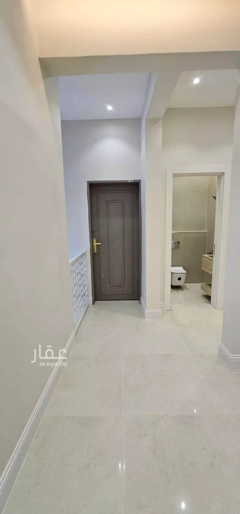 فيلا 7 غرف في ظهرة نمار 9