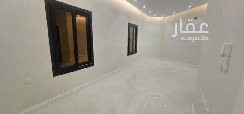 فيلا 7 غرف في ظهرة نمار 10