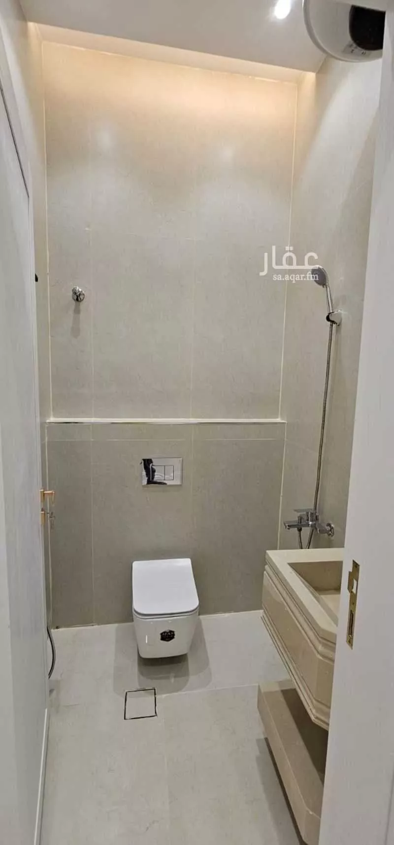 فيلا 7 غرف في ظهرة نمار 27