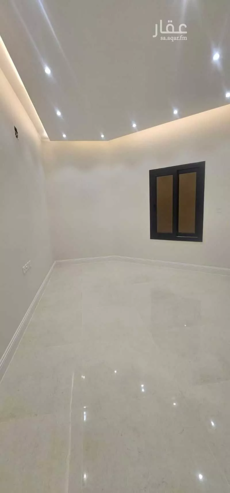 فيلا 7 غرف في ظهرة نمار 15