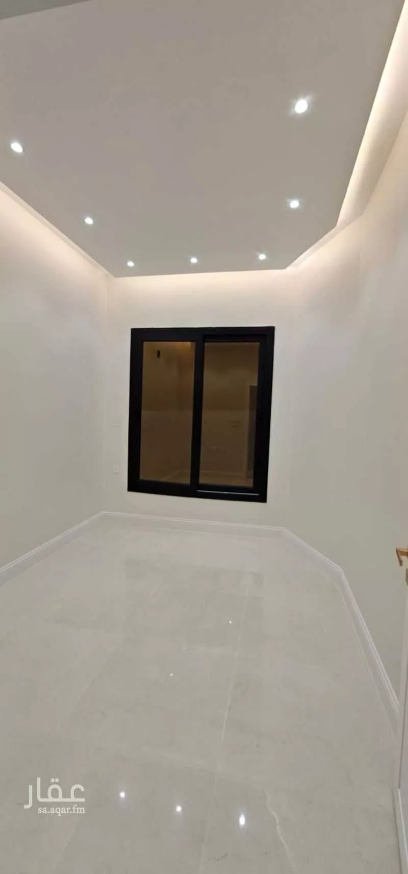 فيلا 7 غرف في ظهرة نمار 23
