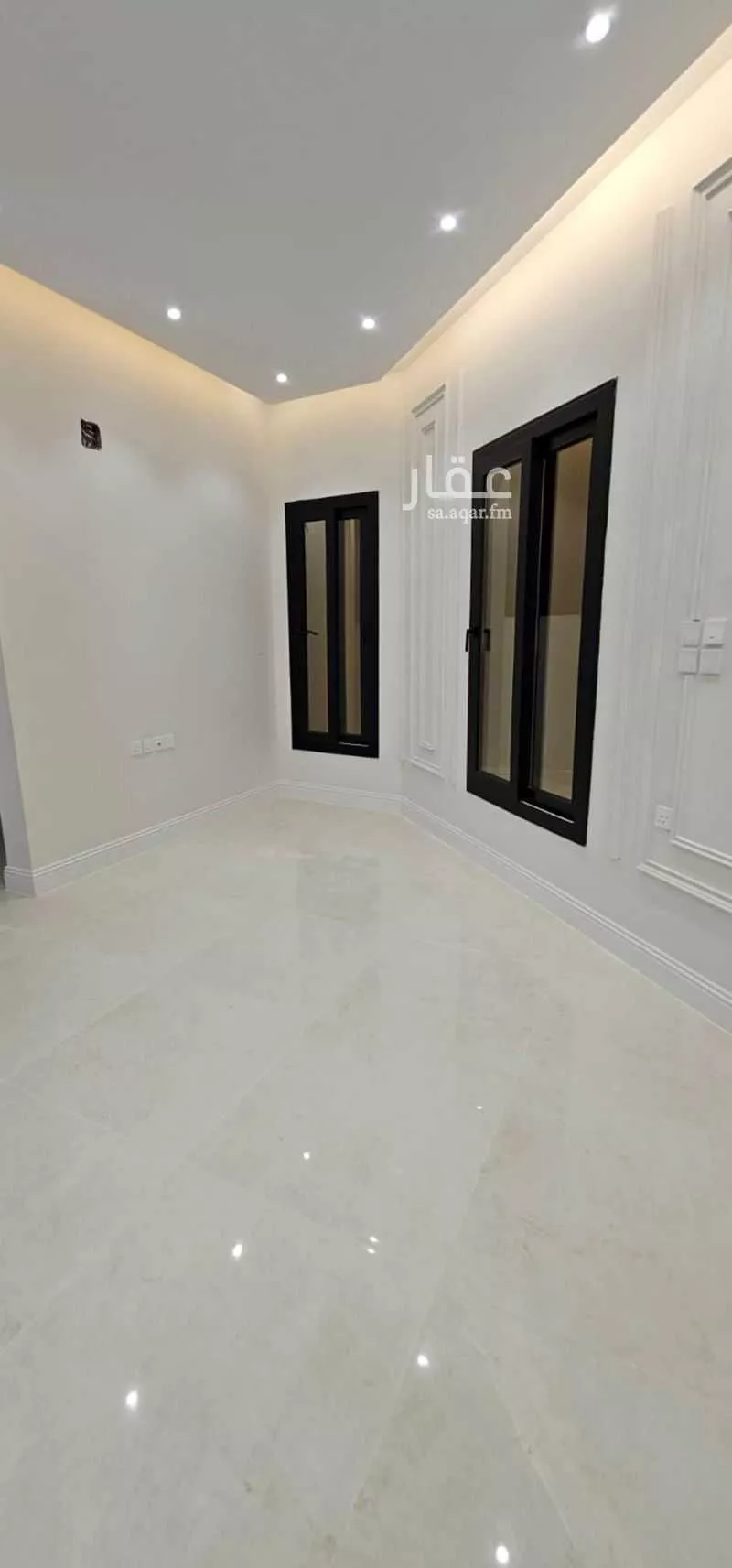 فيلا 7 غرف في ظهرة نمار 18